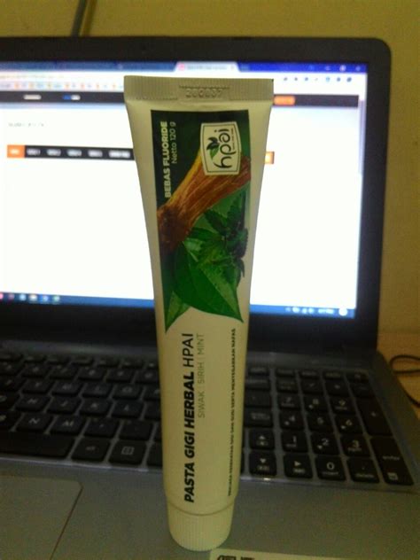 Pengem pasang internet speedy dirumah. Odol HPAI obat sariawan alami yang paling ampuh ...