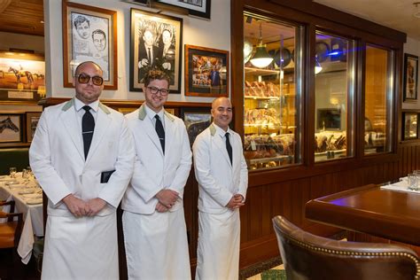 Welcome | Gallaghers Steakhouse