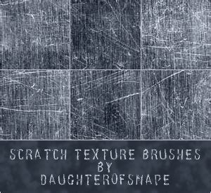 Free spray photoshop brushes 12. 19 Scratch Textures For Photoshop Images - Photoshop ...