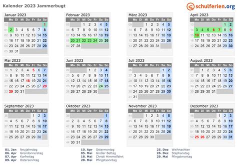 Kalender 2023 Mv Get Calendar 2023 Update