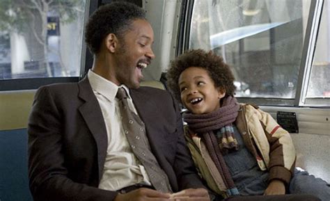 Will smith adlı sanatçının yer aldığı bütün filmler ve varsa gelecek projelerini bu sayfada bulabilirsiniz. Rede Globo > filmes - 'À Procura da Felicidade' com Will ...