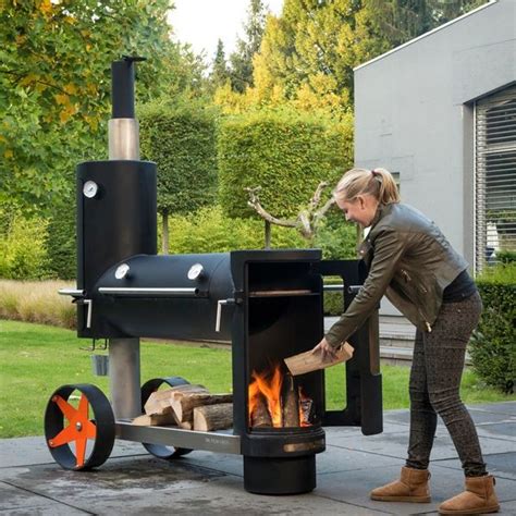 And yes, i do mean anyone! 599 best images about Hibachi/Grill/BBQ/Smoker on ...