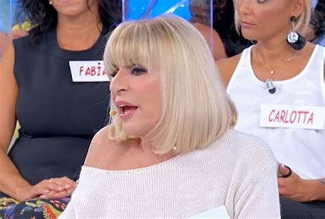 Francesca fialdini, la ricordare agli esordi in tv? Pillole Gossip: Tocca scoppia d'amore, Fialdini crolla ...