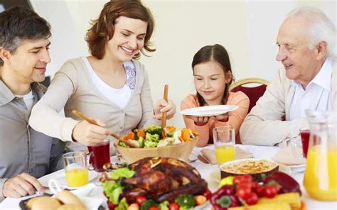 We did not find results for: Tips For A Healthy & Happy Thanksgiving