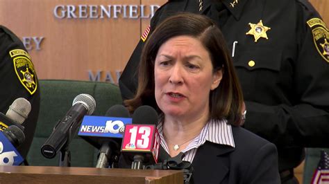 Sheriff Michael H. Zurlo and other law enforcement partners will be