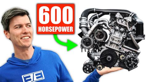 We'll keep adding new ways to this page so go ahead and bookmark it. Here's How Koenigsegg's Tiny New 3 Cylinder Engine Can ...