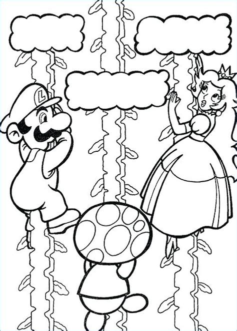 Explore 623989 free printable coloring pages for your kids and adults. Toadette Coloring Page at GetColorings.com | Free ...