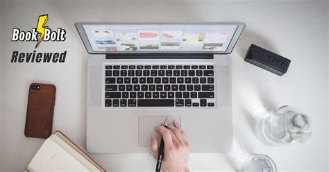 Book Bolt Review 2020: How to Easily Publish on Amazon KDP - JPCashFlow