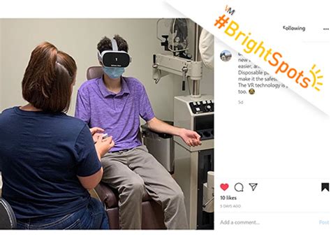 There are 700+ professionals named michelle barnes, who use linkedin to exchange information, ideas, and. VM - #VMBrightSpots—Michelle Barnes Optometry