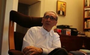 Il cantautore è malato da tempo e oggi, 18 maggio 2021, è arrivata la triste notizia. Franco Battiato. L'idea della morte - XL Repubblica