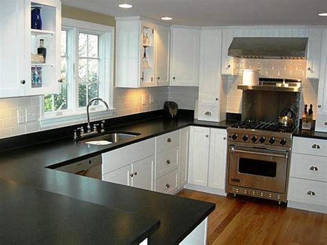 Maybe you would like to learn more about one of these? Simple Kitchens Ikea Kitchen Renovation Ideas Makeover ...