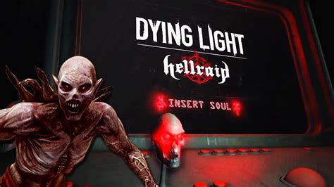 It was released in january 2015 for microsoft windows, linux, playstation 4, and xbox one. Dying Light เตรียมปล่อย DLC Hellraid เร็วๆ นี้แน่นอน - gamesanookth.com