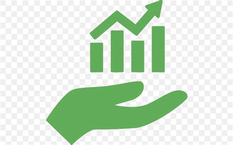 When you do earn money, one of the wisest things to do is to invest it in something worthwhile. Investment Icon Design Business, PNG, 512x512px ...