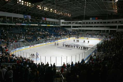 Ct sports arena's profile is incomplete. Webster Bank Arena's 10th birthday celebration ...