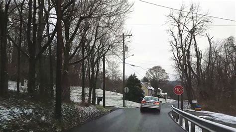 Maybe you would like to learn more about one of these? Morgantown, West Virginia - YouTube