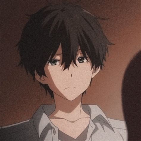 Cute Anime Boy Pfp 1080X1080 / 20+ New For Cute Anime Boy Pfp Aesthetic