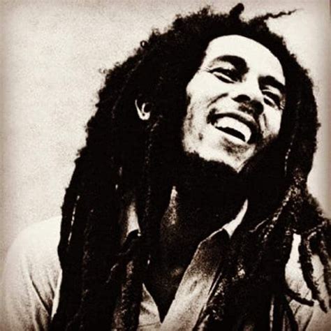 Blackhistoryfact Robert Nesta Bob Marley Om 6 February 1945 11