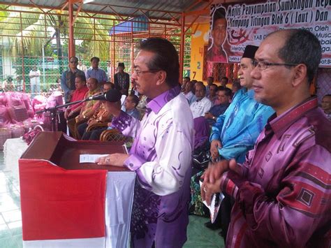 Satu akta yang membenarkan menteri kewangan mengeluarkan sejumlah wang seperti yang diluluskan oleh parlimen daripada kumpulan wang disatukan. Sabahkini.net - Reveal The Truth, Prevail The Faith ...