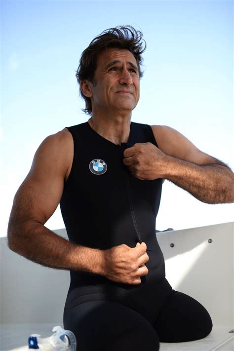 Самые новые твиты от alex zanardi (@lxznr): Alessandro Zanardi Just Can't Stay Put, Enters Hawaii ...