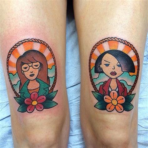 Thigh tattoos looks cool when they done. Alex Strangler. I normally hate front thigh tattoos like ...