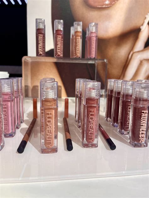 All The Newness Unveiled At House of Sephora Australia - En Route