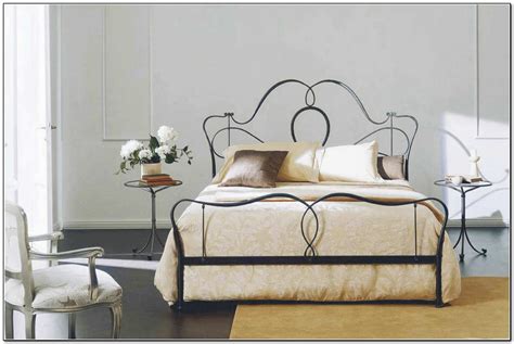 See more ideas about iron bed, wrought iron beds, bed. Wrought Iron Bed Ikea - Beds : Home Design Ideas ...