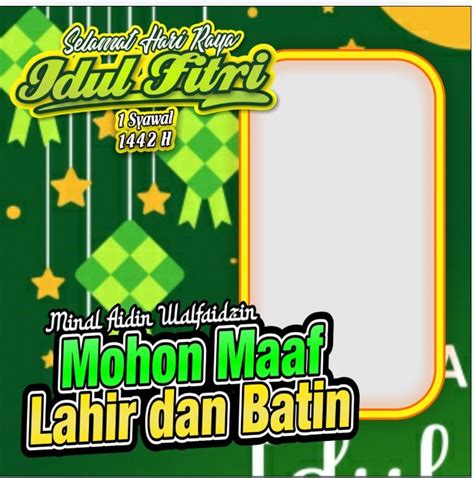 Cek keberuntungan apa yang akan didapatkan gemini dari sisi karier, keuangan, hingga asmara. 10 Bingkai Twibbon yang Cocok untuk Rayakan Hari Raya Idul ...