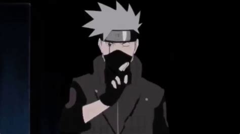 Once you have selected the picture you want to use, crop it using the controls displayed on the screen, as seen. Kakashi vs Obito  AMV  War Of Change - YouTube