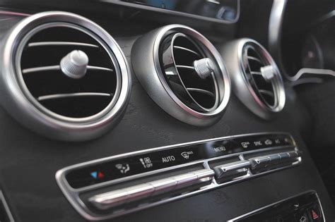 Does Running the AC in Summer Keep a Car Engine Cooler? - CAR FROM JAPAN