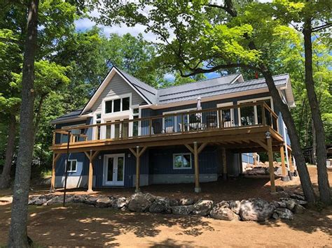 View listing photos, review sales history, and use our detailed real estate filters to find the perfect place. Another beautiful project complete! Beaver Homes and ...