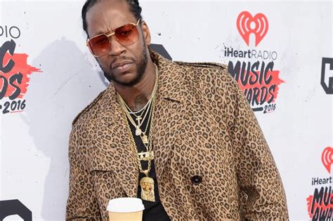 2 Chainz Is The Latest Atlanta Rapper To Get In The Restaurant Game