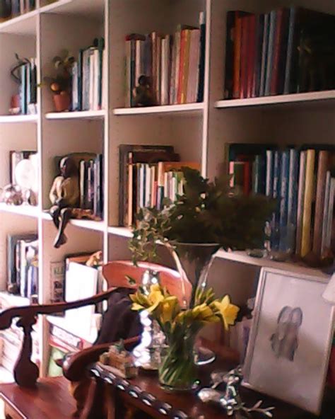 We did not find results for: Books and decorations #interiorstyling#decoration#books ...