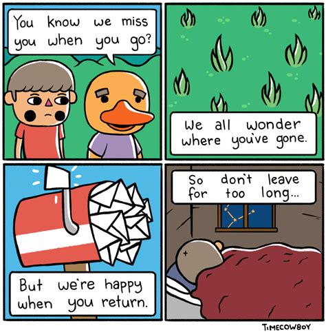 But be careful, they come with an attitude. Flowers / animal crossing :: comic :: stepsoversnails ...