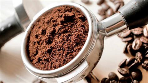 We did upgrade to a really strong 7200 watt yamaha generator, which will come with this as well. What does espresso BAR pressure mean: 9 or 15 bar coffee ...