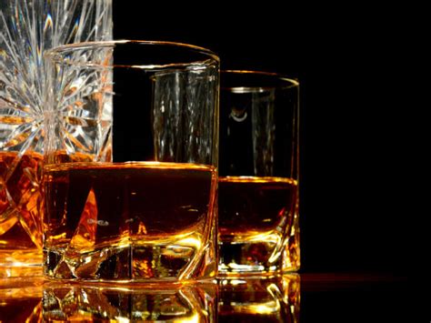 Because your food has mixed with the digestive juices in your stomach (which are acidic for the purpose of breaking down your food) the food that comes up is sour or acidic and quite unpleasant. What Alcohol Is Best If You Have Acid Reflux? - Boldsky.com