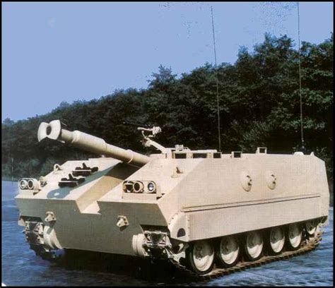 Armorama M113 Conversion Ideas