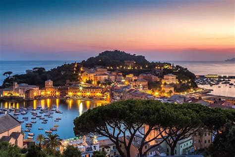 Levante vs athletic club match preview & predictions. Sestri Levante, Tigullio Gulf - Reserve your hotel in Liguria
