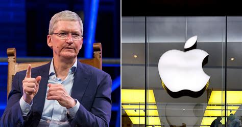 Like most versions of windows, apple's macos lacks the native ability to add password protection to folders. 'Unhackable' Apple Embarrassed by Teen Who Dumped Secure ...