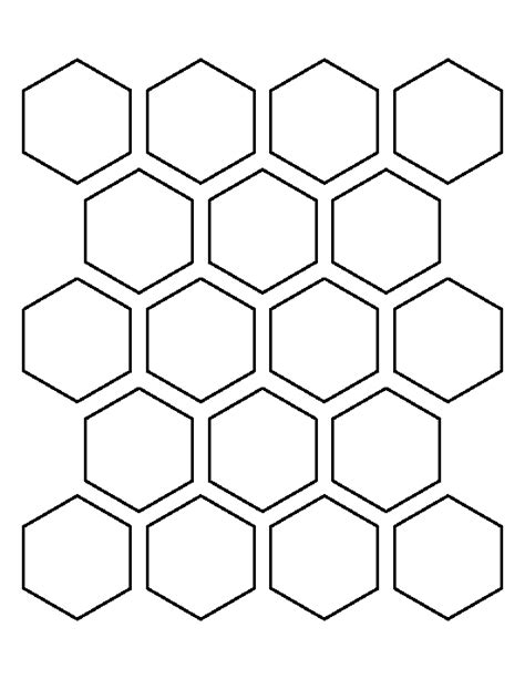 Bear's paw quilt block : Pin on Printable Patterns at PatternUniverse.com