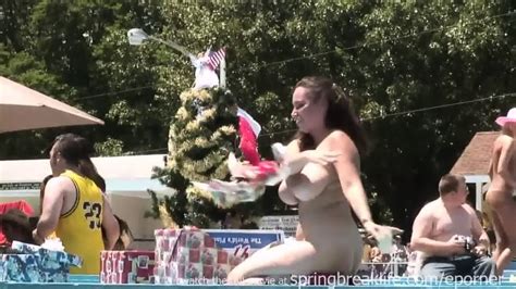 Hot Girls Flashing On The Beach Eporner Free Hd Porn Tube