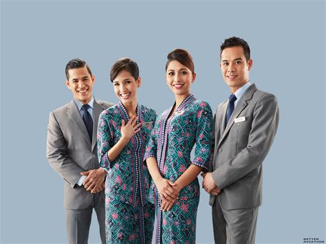 Malaysia embassy update, news, employment, calling, sticker visa, plantation worker, 3 years long job for more details Malaysia Airlines Male Cabin Crew Recruitment - Better ...