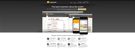 Check spelling or type a new query. Top 3 Best Personal Finance Accounting Software - 2020 ...