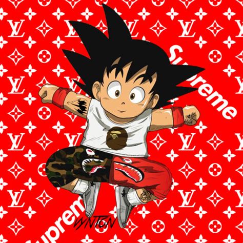 Supreme iphone wallpaper game wallpaper iphone foto youtube fortnite thumbnail best gaming wallpapers 2048x1152 wallpapers gamer pics skin images xbox fortnite thumbnails💥 on instagram: Players' Lounge - vlone_supreme30's Profile