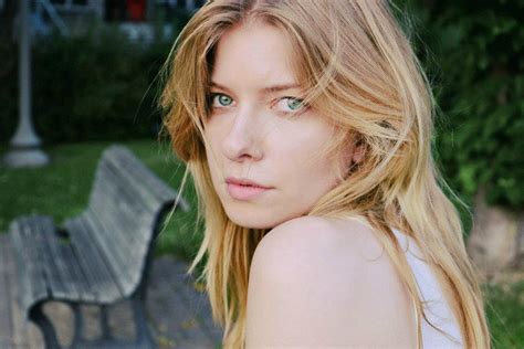 He was killed when the twister passed over the montreal suburb of mascouche, according to ctv news. Actor`s page Rhiannon Moller-Trotter, 28 August 1989 ...