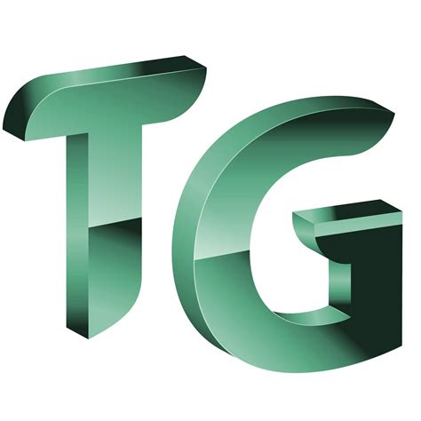 Telaga Group | Austin TX