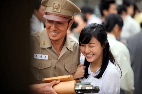 So what are the best dating sites? ♥ Totally So Ji Sub 소지섭 ♥: Road Number One : Dating scene ...