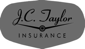 Jc taylor is an affiliate of foremost insurance company and processes the collectible auto some products offered by jc taylor: Home - Hometown Insurance Agency