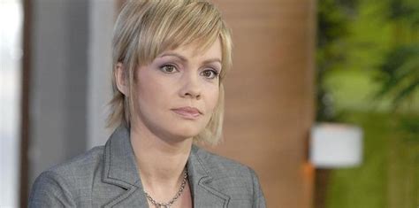 Weronika marczuk po raz pierwszy na instagramie pokazała swojego ukochanego i ojca długo weronika marczuk w wieku 48 lat została mamą długo wyczekiwanej ani. Weronika Marczuk przyznała, że była ofiarą przemocy
