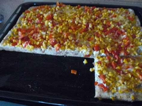 Maybe you would like to learn more about one of these? Speck-Kuchen