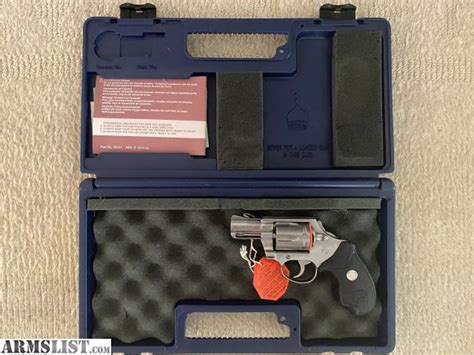 Armslist For Sale Colt 38 Special